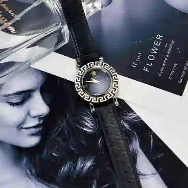 VERSACE VERSACE VE2Q00122