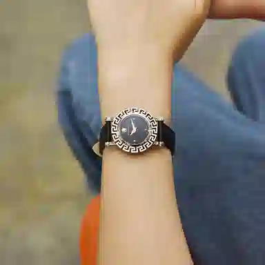 VERSACE VERSACE VE2Q00122