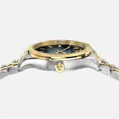 VERSACE 36