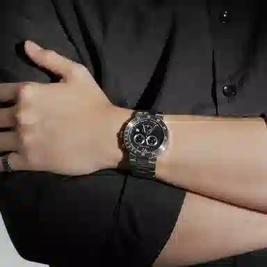 VERSACE VERSACE 45mm VE1D00219