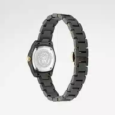 VERSACE 28mm