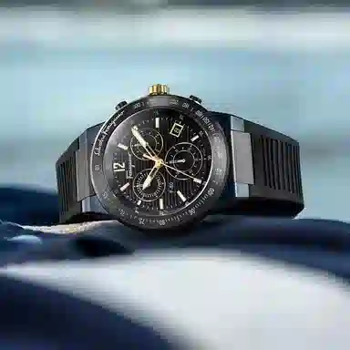 FERRAGAMO 44mm FIJ060017+SFAT01622