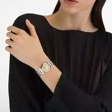 FERRAGAMO 28mm SFYG00923