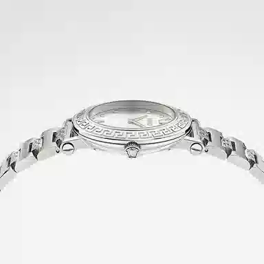 Versace Greca Sphere