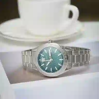 Versace VE6A00123+VE6C00123