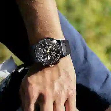 FERRAGAMO 44mm FIJ060017+SFAT01622