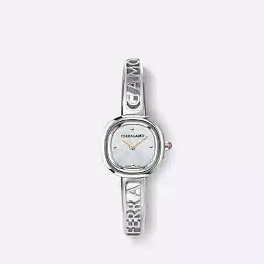 FERRAGAMO 23