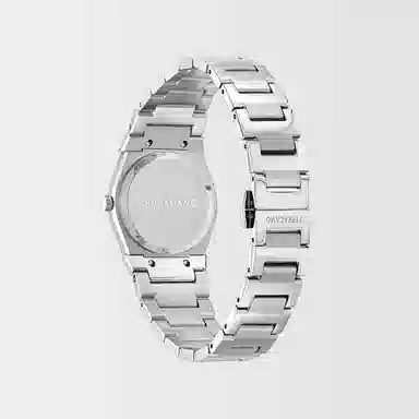FERRAGAMO 28mm 30 SFYG00823