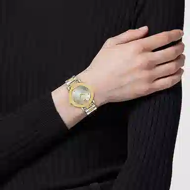 Versace Greca Sphere