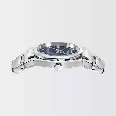 FERRAGAMO 28mm 30 SFYG00823