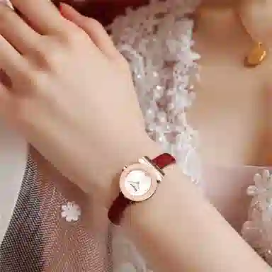 FERRAGAMO SFAT01622