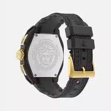 VERSACE PU 44