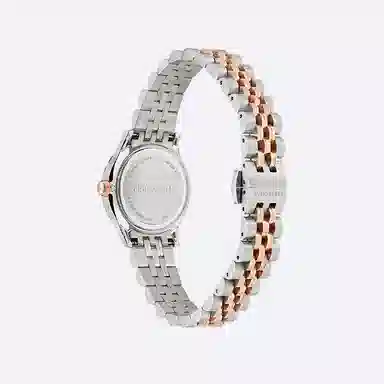 FERRAGAMO 40