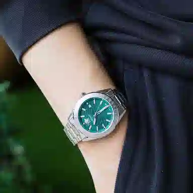 Versace VE6A00123+VE6C00123