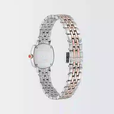 FERRAGAMOSOFT SQUARE 30 SFKU00523