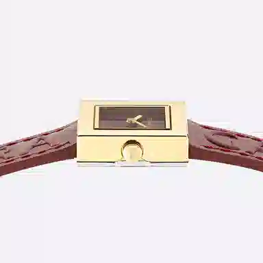 FERRAGAMO PORTRAIT 20*20mm