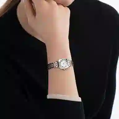 FERRAGAMOSOFT SQUARE 30 SFKU00523