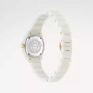 VERSACE 28mm