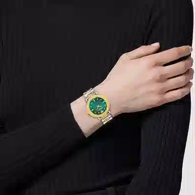 Versace Greca Sphere