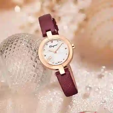 FERRAGAMO SFAT01622