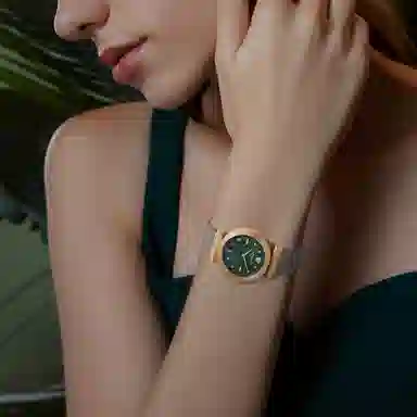 Versace VE6J00623
