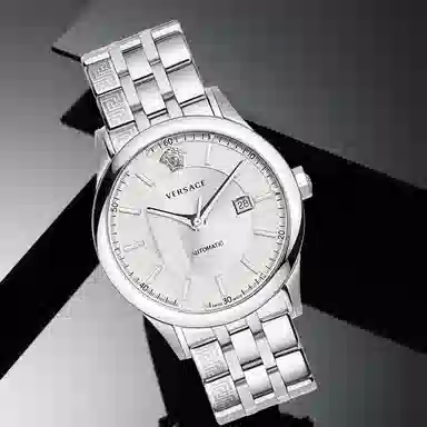 VERSACE 44mm