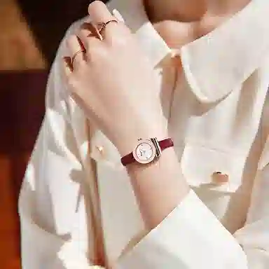 FERRAGAMO SFAT01622