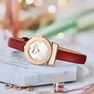 FERRAGAMO SFAT01622
