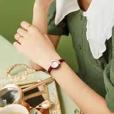 FERRAGAMO SFAT01622