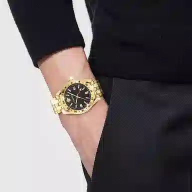 VERSACE VE7C00623