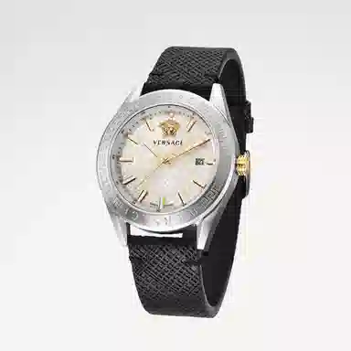 Versace VE6A00123+VE6C00123