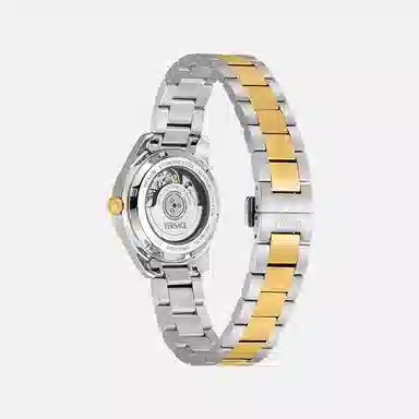 GRECA CLASSIC AUTO 35mm