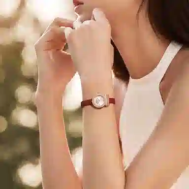 FERRAGAMO SFAT01622