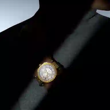 VERSACE VERSACE 45mm VE1D00219