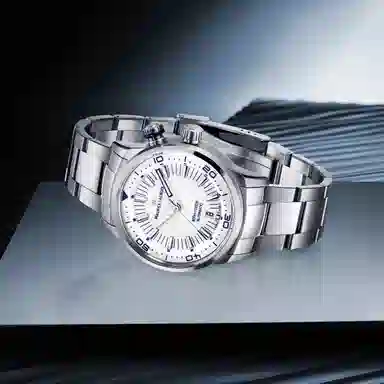 Maurice Lacroix Pontos S