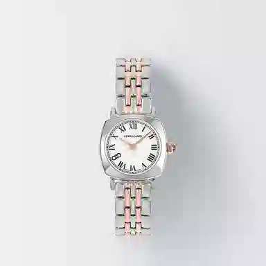 FERRAGAMOSOFT SQUARE 30 SFKU00523