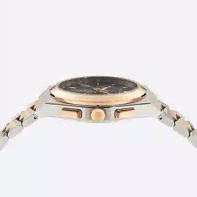 FERRAGAMO 42