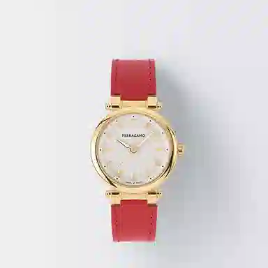 FERRAGAMO 30mm