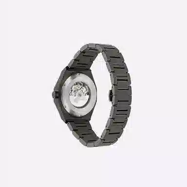 FERRAGAMO VERSILIA AUTOMATIC SKELETON 42mm