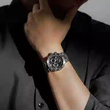 VERSACE VERSACE 45mm VE1D00219