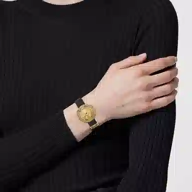 VERSACE 28mm VE8C00224