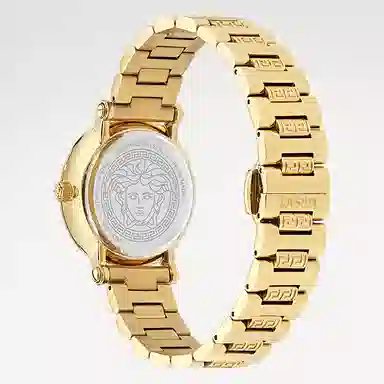 Versace Greca Sphere