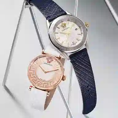 Versace VE6A00123+VE6C00123