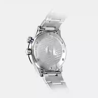 Maurice Lacroix Pontos S