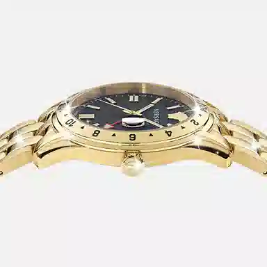 VERSACE VE7C00623