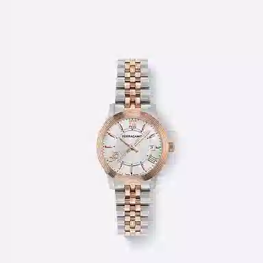 FERRAGAMO 40