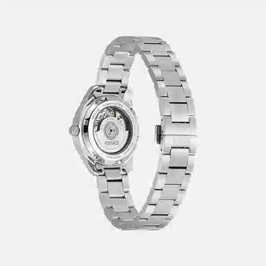 GRECA CLASSIC AUTO 35mm