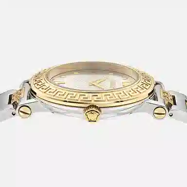 Versace Greca Sphere