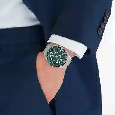 FERRAGAMO 43mm SFKP00523
