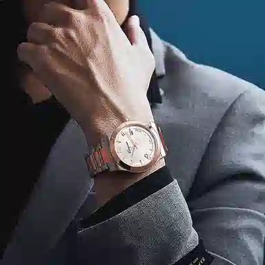 Ferragamo SFKM00423